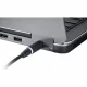 DELL M1P9J #3