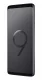 Samsung Galaxy S9+ #4