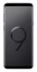 Samsung Galaxy S9+ #1