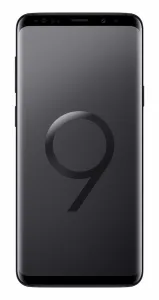 Samsung Galaxy S9+