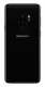 Samsung Galaxy S9+ #2