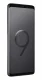 Samsung Galaxy S9+ #3