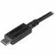 StarTech.com USB31CUB50CM #2