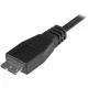 StarTech.com USB31CUB50CM #3