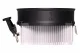 Xilence Performance C A200 #3