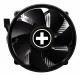 Xilence Performance C A200