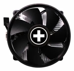 Xilence Performance C A200