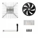 Xilence Performance C A200 #5
