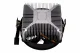 Xilence Performance C A200 #4