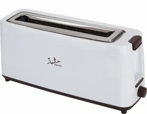 JATA TT579