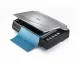 Plustek OpticBook A300 Plus #2