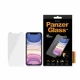 PanzerGlass Screen Protector iPhone 11 XR Standard Fit