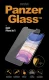 PanzerGlass Screen Protector iPhone 11 XR Standard Fit #2