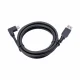 Jabra/GN Netcom 14202-09