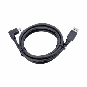 Jabra/GN Netcom 14202-09