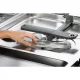 Electrolux EEM48320L #11