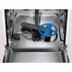 Electrolux EEM48320L #3
