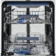 Electrolux EEM48320L #10