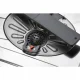 Electrolux EEM48320L #7