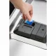 Electrolux EEM48320L #5
