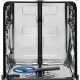 Electrolux EEM48320L #14