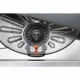 Electrolux EEM48320L #9