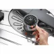 Electrolux EEM48320L #8