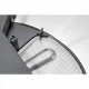 Electrolux EEM48320L #4