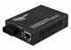 ALLNET 102459