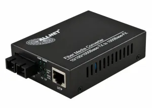 ALLNET 102459