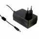 MEAN WELL GST25E12-P1J