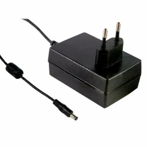 MEAN WELL GST25E12-P1J