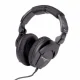 Sennheiser HD 280 Pro Black