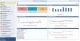 HP Aruba Networking ClearPass Entry License 1K Concurrent Endpoints E-LTU