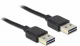 DeLOCK 5m USB 2.0 A