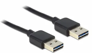 DeLOCK 5m USB 2.0 A