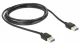 DeLOCK 5m USB 2.0 A #2