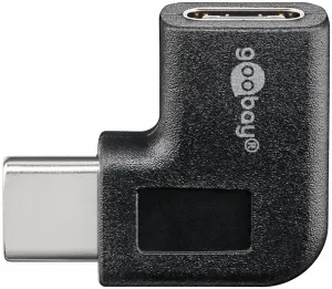 Goobay 45402
