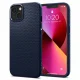 Spigen ACS03520