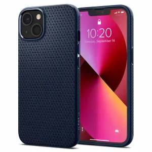 Spigen ACS03520