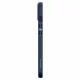 Spigen ACS03520 #8