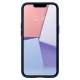 Spigen ACS03520 #7