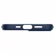 Spigen ACS03520 #9