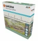 Gardena 13450-20