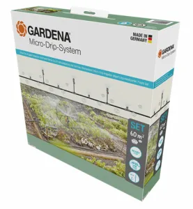 Gardena 13450-20