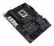 ASUS PRO WS W680-ACE #7