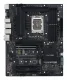 ASUS PRO WS W680-ACE #11