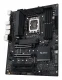 ASUS PRO WS W680-ACE #6