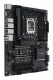 ASUS PRO WS W680-ACE #12