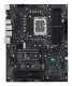 ASUS PRO WS W680-ACE #10